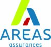 Logo Agence Areas Assurances